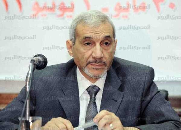 إسرائيل وجيشها... انكسار النموذج!