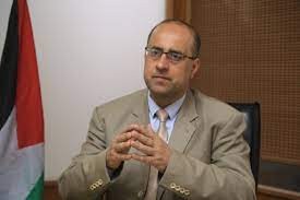 اللواء قدري أبو بكر سيرة ومسيرة