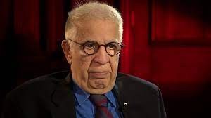 أوكرانيا... طريق الخروج من المأزق