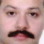 الآلة الجهنمية: كيف تخلق الرأسمالية فرانكشتاين؟