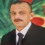 هل اضعاف القضاء في إسرائيل بداية النهاية؟