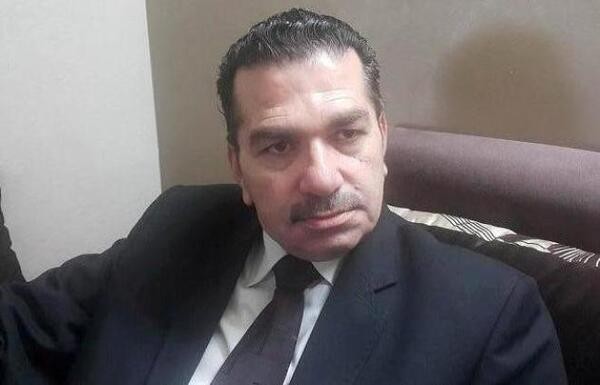 اجتماع الأمناء العامين ... الاختبار الأخير