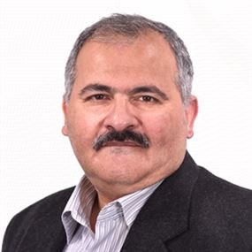 فتنة "الجهل" المالكي: الشيعة متخاذلون والسُنّة متواطئون