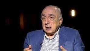 هل انتهت أميركا؟ وهنت... لم تنتهِ (3 من 3)