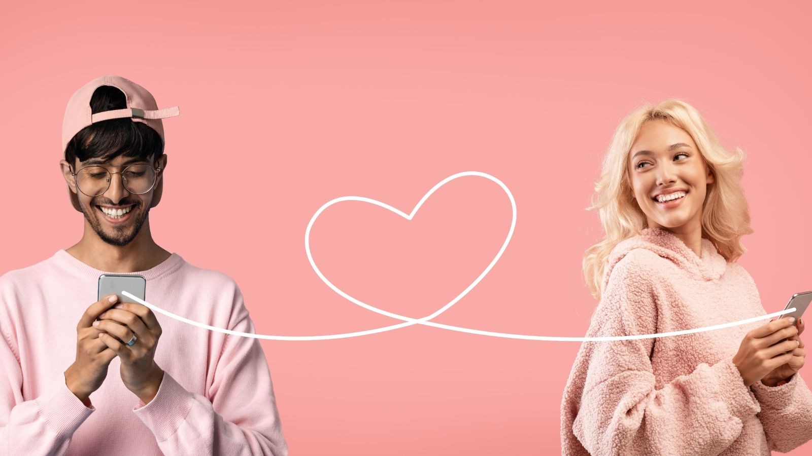 مواليد هذه الأبراج هم الأفضل في الرومانسية والحب