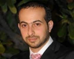 الجديد في عقيدة قمّة «الناتو»..