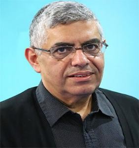 جنين تصنع نموذجا