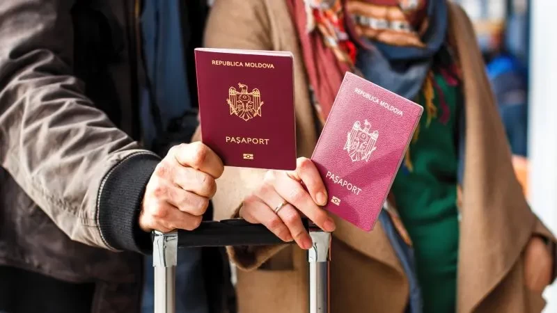 حصريا.. دول بدون فيزا تقضي بها إجازة الصيف