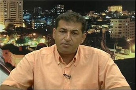 "الهليون" .. خيال الواقع في رواية ..!