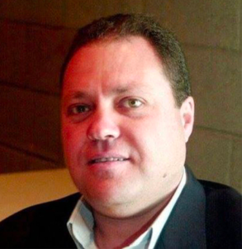 إحراق الأقصى سيبقى شاهدا على انتهاكات الاحتلال