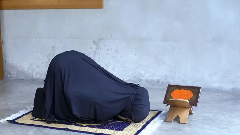 دعاء بداية شهر سبتمبر/أيلول 2023 تويتر