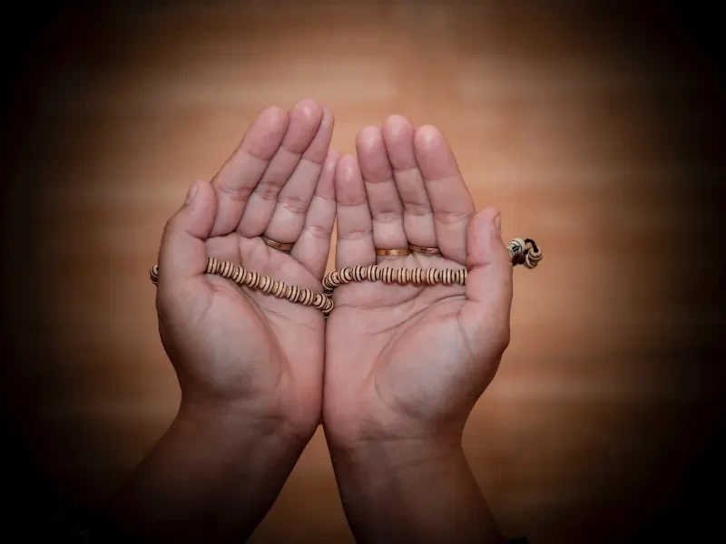 دعاء بداية شهر جديد تويتر - مكتوب