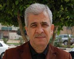 غزه والخيار السنغافوري