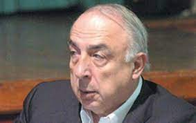 ثلاث سوريات من مصر (1)