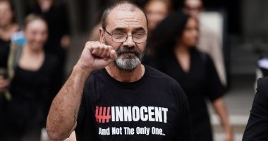 حكومة بريطانيا تطالب مسجونا سابقا بدفع تكاليف إقامته بالسجن بعد الإفراج عنه