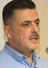 الموضة السريعة وجبال النفايات