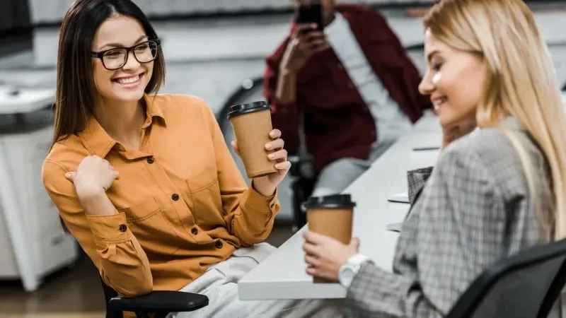 تفسير حلم البحث عن عريس في المنام للمتزوجة والعزباء - لابن سرين