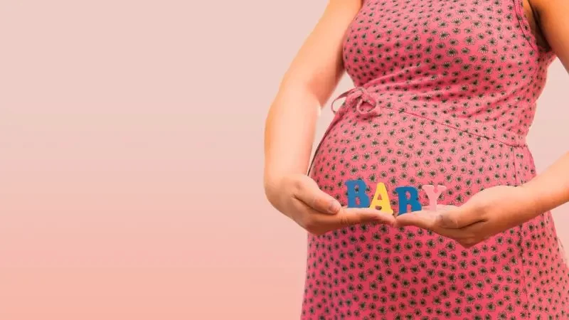 أسماء بنات حلوة وفخمة