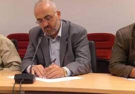 اتفاقيات "ابراهام-ترامب" و"إسرائيل"!