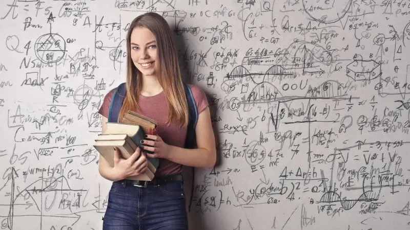 مواليد الأبراج الجيدة في الرياضيات