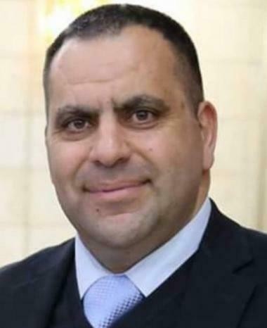 مصطلح الإرهـــــاب والعنــــف ضمــــن المعاييـــــر الدوليــــة المزدوجــــــة