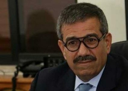 دوافع الغاء صلاحيات المحكمة العليا الإسرائيلية