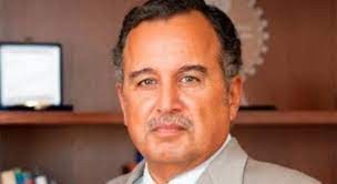 الغليان الحراري والسياسي