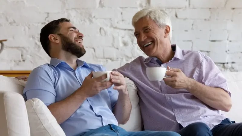 أجمل النكت الجزائرية 2023