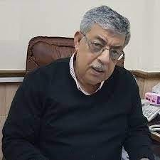 لجنة المتابعة بين ضرورات النجاح وخيبات الفشل