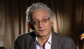 انقلاب النيجر.. مفارقات وصدامات!