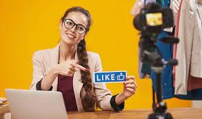 إنفلونسر تمتلك 33 ألف متابع فقط تطلب من شركة سيارة "مجانًا" مقابل الدعاية