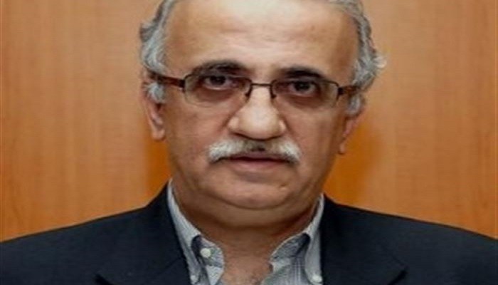 تهديدات الحرب بين "إسرائيل" و"حزب الله"