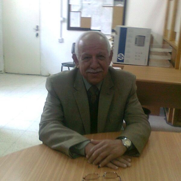 خزعبلات المشاركة في انتخابات بلدية القدس