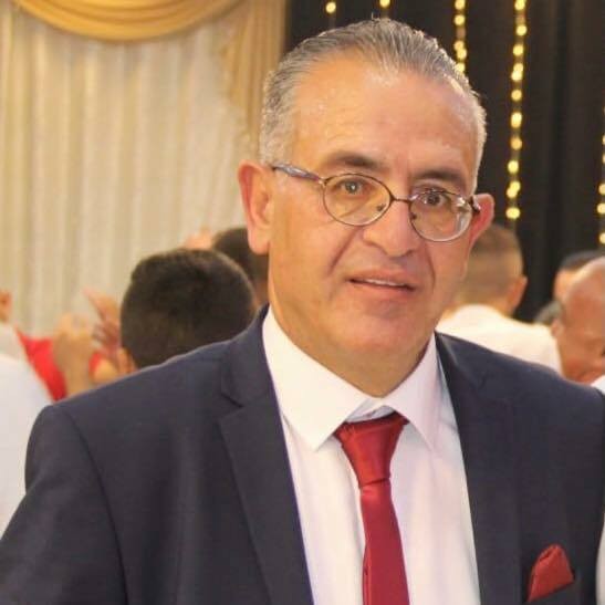 ما هي الاسباب الحقيقية للتوتر بين قطر وحماس