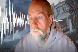 مصر أول المهددين.. العالم الهولندي يتوقع تكرار زلزال المغرب في 4 دول عربية جديدة