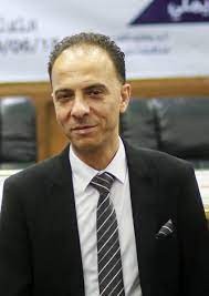 اوقفوا اعدام قطاع غزة وتفريغه من مضمونه الوطني