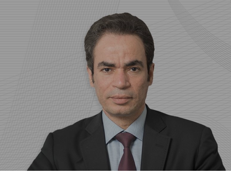 حميدتي مات.. ولكنّه قد يعود للحياة مرّة أخرى