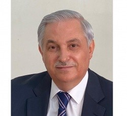 23 عاماً على استشهاد محمّد الدُرّة... الاحتلال يُواصل جرائمه وتشويه الحقيقة