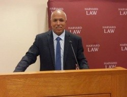 لماذا عادت حماس للمظاهرات على السياج الحدودي؟؟