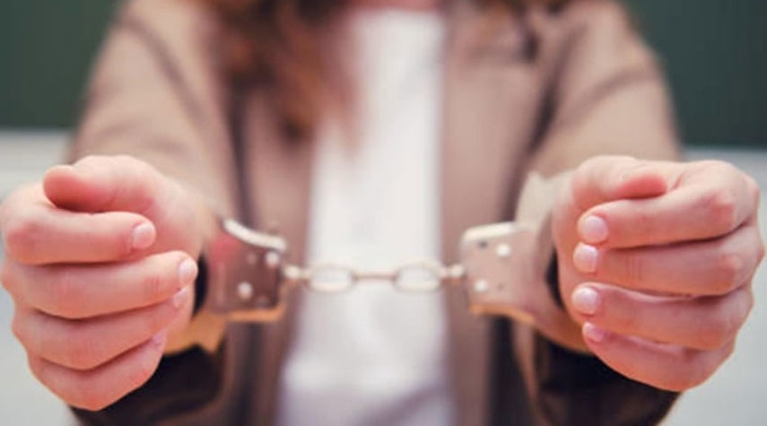 اتهام سيدة صينية بالنصب بسبب شغلها 16 وظيفة فى وقت واحد ولا تحضر أيًا منها