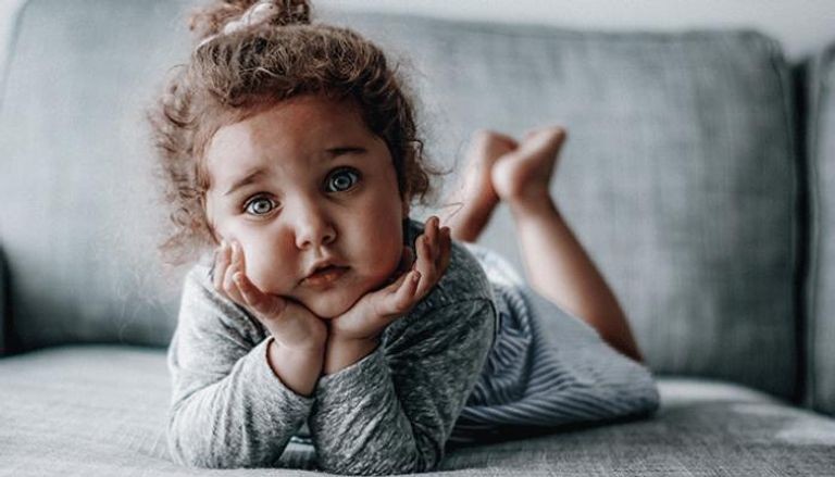 أسماء بنات 2024 جديدة ومميزة