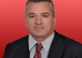 فيضانات ليبيا... مؤشر خطير على تداعيات التغيرات المناخية