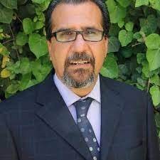 مطالعة في التطبيع مع الاحتلال وحلقاته الأخيرة الموعودة