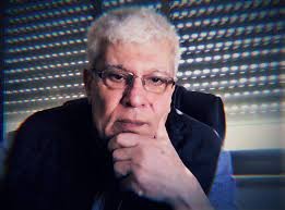 حلّ الدولتين كقناع..!!