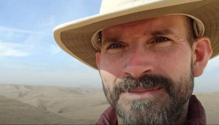 مهمة شاقة لإنقاذ أمريكي عالق بكهف على بعد 1000 متر في تركيا