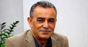 أربع ملاحظات في ثلاثينية اتفاق أوسلو