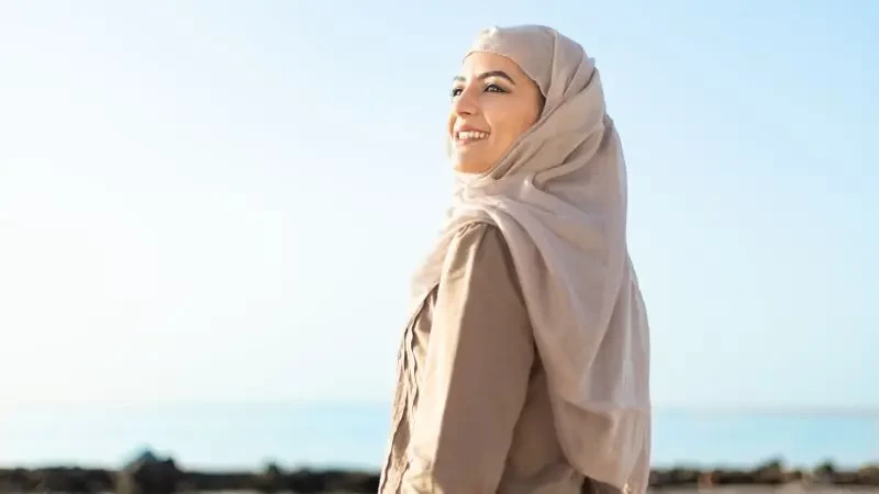 دعاء جميل في الصباح - مكتوب