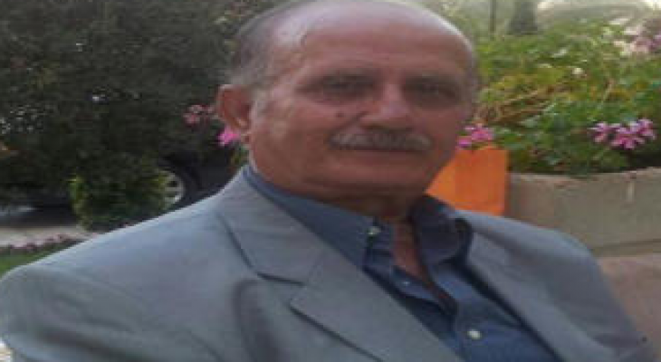 الواقع ان القوي عايب والضعيف خايب .. والمصالح الخاصة سيدة الموقف