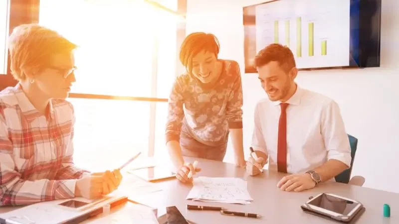 كلمات الصباح والتفائل قصيرة - تويتر