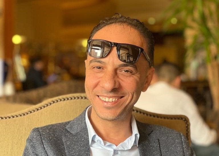 وزير الشباب الإماراتي.. خطوة نحو الأهداف الإنمائية